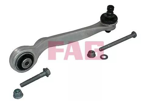 Draagarm/achterwielophanging Schaeffler FAG 821 1192 10)