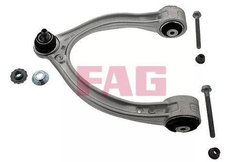 Draagarm/achterwielophanging Schaeffler FAG 821 1208 10)