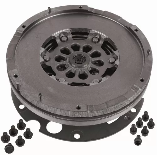 Flywheel SACHS 2294 501 278)