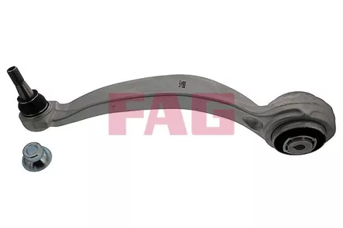 Draagarm/achterwielophanging Schaeffler FAG 821 1210 10)