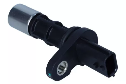 Sensor, krukaspuls MAXGEAR 24-0327)