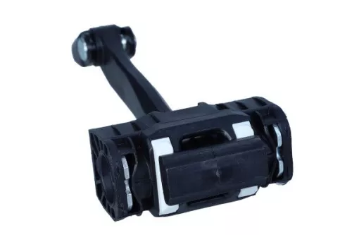 Deurcontrole MAXGEAR 28-1362)