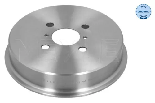 Remtrommel MEYLE 30-15 523 0113)