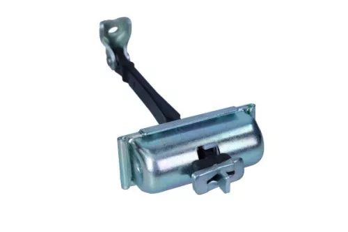 Deurcontrole MAXGEAR 28-1364)
