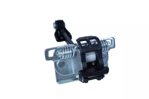 Deurcontrole MAXGEAR 28-1382)