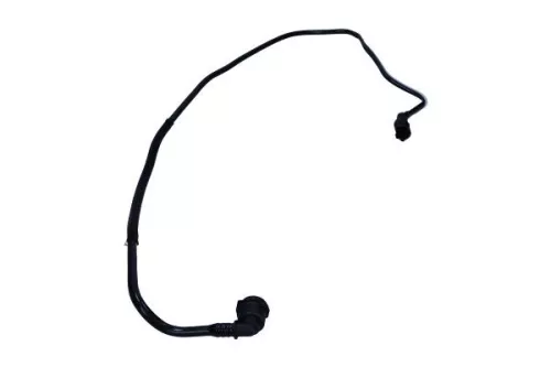 Radiatorslang MAXGEAR 18-0961)