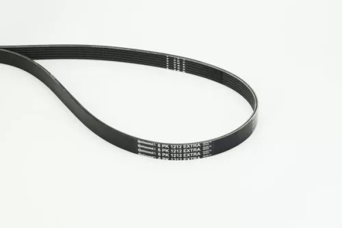 V-vormige riem CONTINENTAL CTAM 6PK1212 EXTRA)