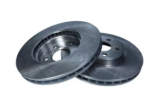 Remschijf MAXGEAR 19-4779)