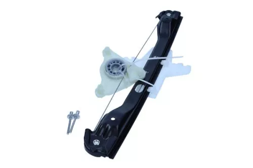 Raammechanisme MAXGEAR 50-0838)