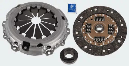 Clutch Kit SACHS 3000 951 688)