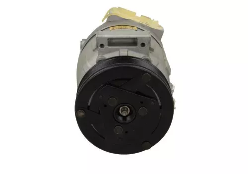 Compressor, air conditioning BV PSH 090.135.039.040)