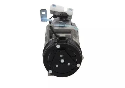 Compressor, airconditioning BV PSH 090.175.009.000)
