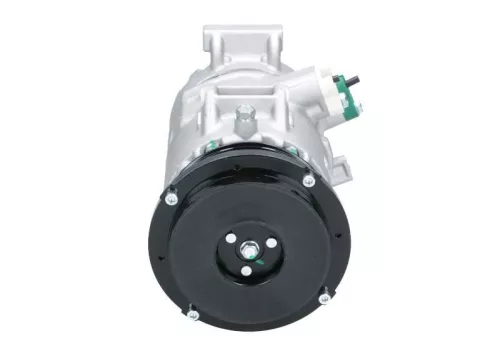 Compressor, air conditioning BV PSH 090.195.006.050)