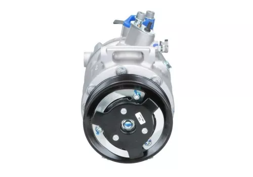 Compressor, air conditioning BV PSH 090.305.046.876)