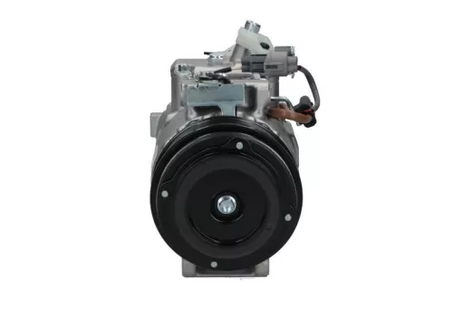 Compressor, airconditioning BV PSH 090.555.013.050)