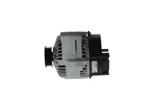 Dynamo BOSCH 1 986 A01 191)