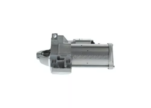 Starter BOSCH 1 986 S01 266)