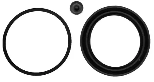 Reparatieset, remklauw TRW SJ1546)