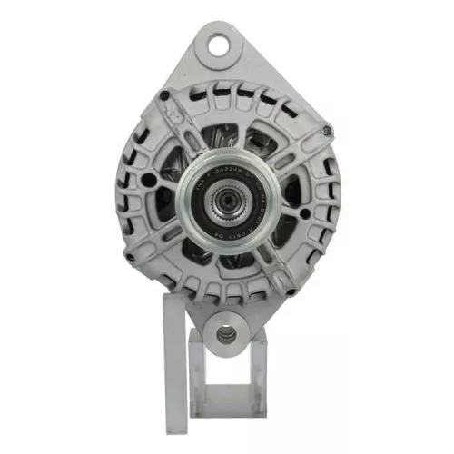 Dynamo BV PSH 135.585.120.000)