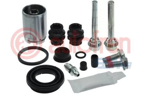 Reparatieset, remklauw AUTOFREN SEINSA D44071S)