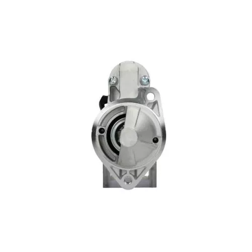 Starter BV PSH 150.537.082.130)