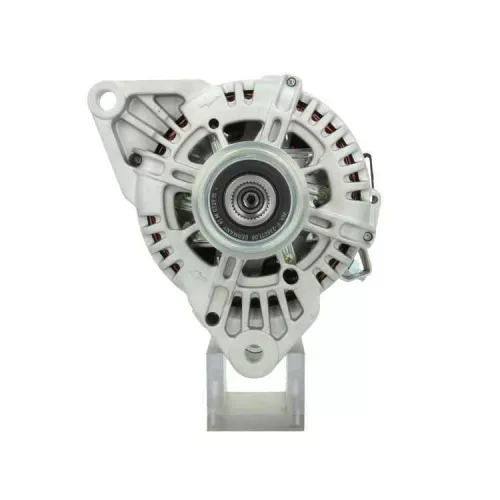 Dynamo BV PSH 155.532.120.120)