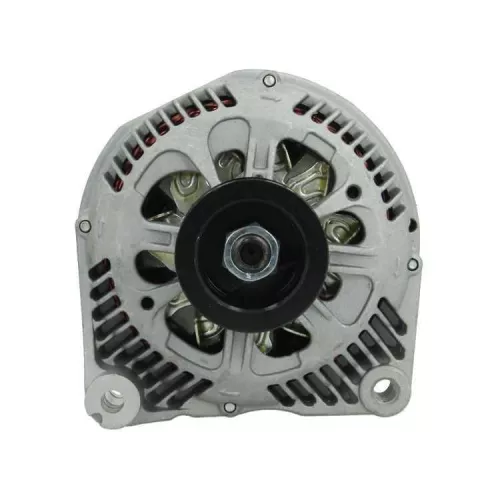 Dynamo BV PSH 215.527.150.000)