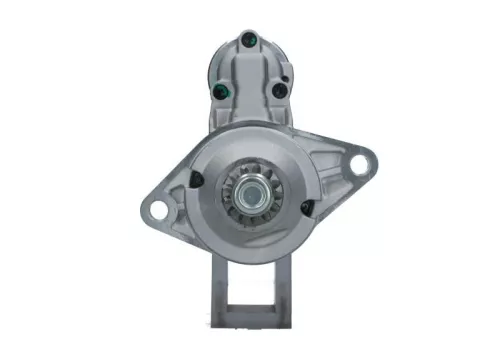Starter BV PSH 300.901.132.010)