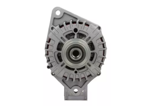 Dynamo BV PSH 505.525.180.000)