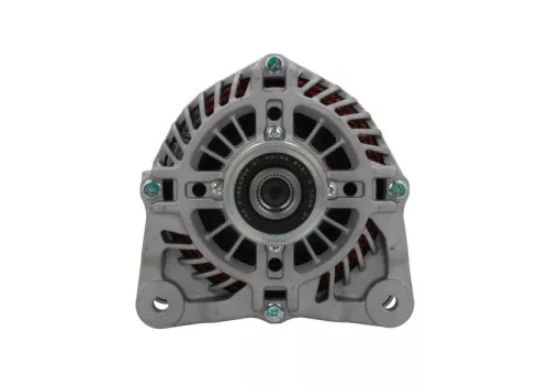 Alternator BV PSH 575.509.150.130)
