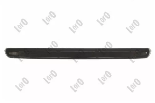 Hulpstoplicht ABAKUS 053-55-870S)