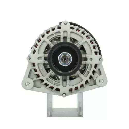 Alternator BV PSH 595.552.130.020)