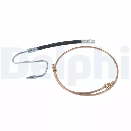Remslang DELPHI LH7849)