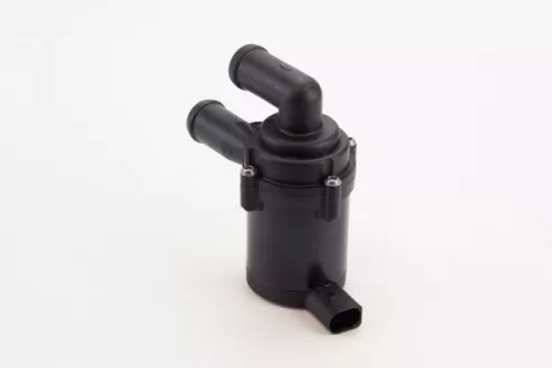 Hulpwaterpomp (koelwatercircuit) CONTINENTAL CTAM WPS7008)