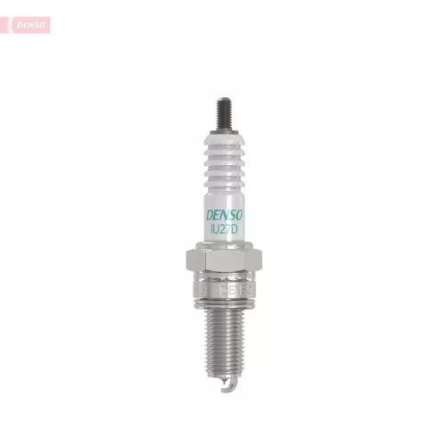 Bougie NGK IU27D)