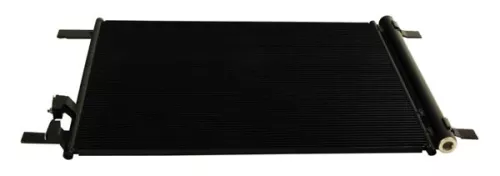 Condensor, airconditioning MAXGEAR AC830285)