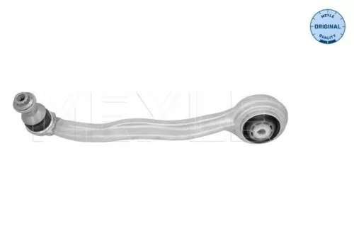 Draagarm/achterwielophanging MEYLE 016 050 0173)