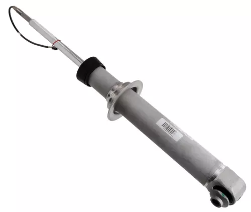 Schokdemper SACHS 319 085)
