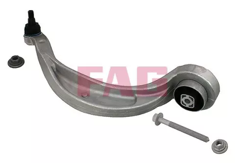 Draagarm/achterwielophanging Schaeffler FAG 821 1012 10)