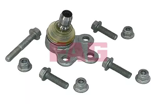 Ball Joint Schaeffler FAG 825 0384 10)