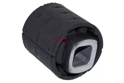 Bus, asbalk Schaeffler FAG 829 0666 10)