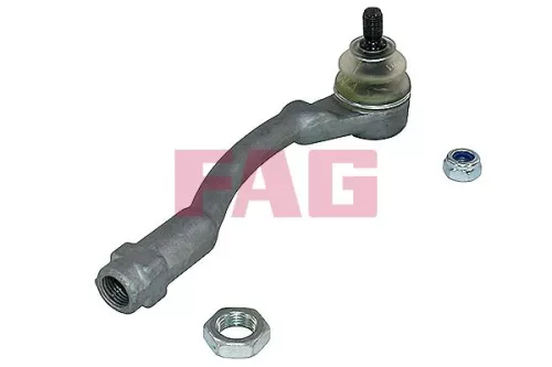 Spoorstangeind Schaeffler FAG 840 1320 10)