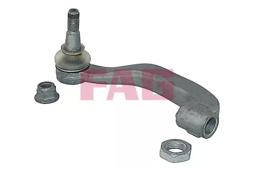 Spoorstangeind Schaeffler FAG 840 1445 10)