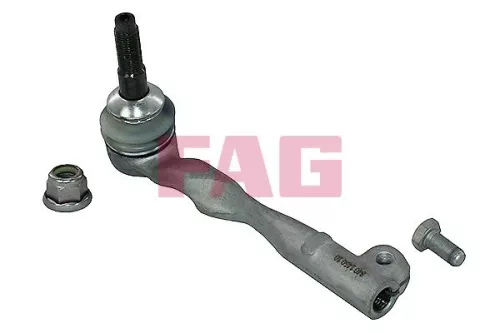 Spoorstangeind Schaeffler FAG 840 1450 10)