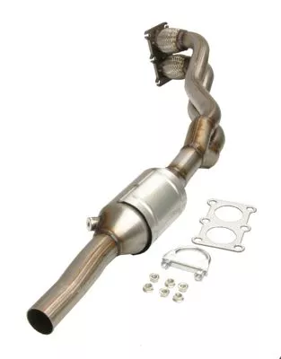 Katalysator MAXGEAR 27-6197)