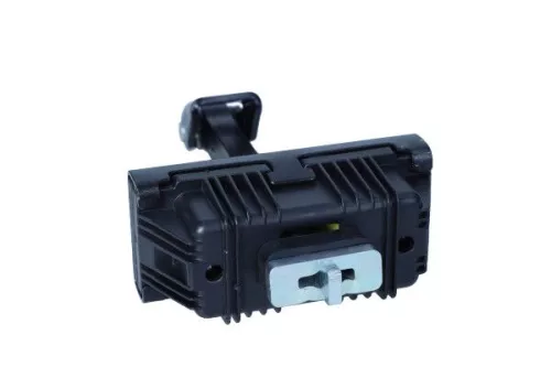 Deurcontrole MAXGEAR 28-1334)