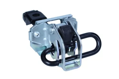 Deurcontrole MAXGEAR 28-1335)
