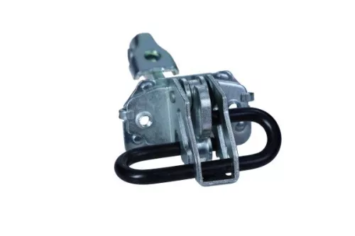 Deurcontrole MAXGEAR 28-1350)