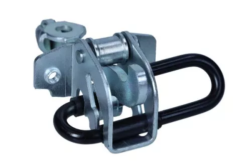 Deurcontrole MAXGEAR 28-1352)
