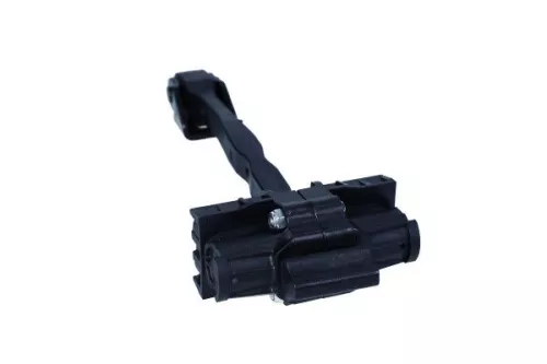 Deurcontrole MAXGEAR 28-1404)